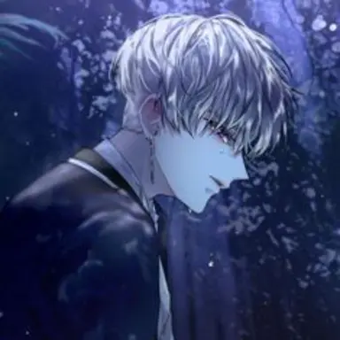 Profile image of 준수