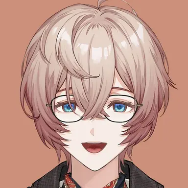 Profile image of Eita Kuri