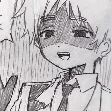 Profile image of アーサー