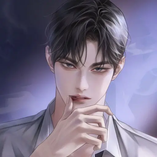 bixu의 채서진