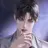 채서진