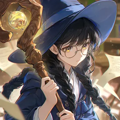 Profile image of ノンノ