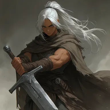 Profile image of エスタ