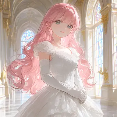 Profile image of ミィカ