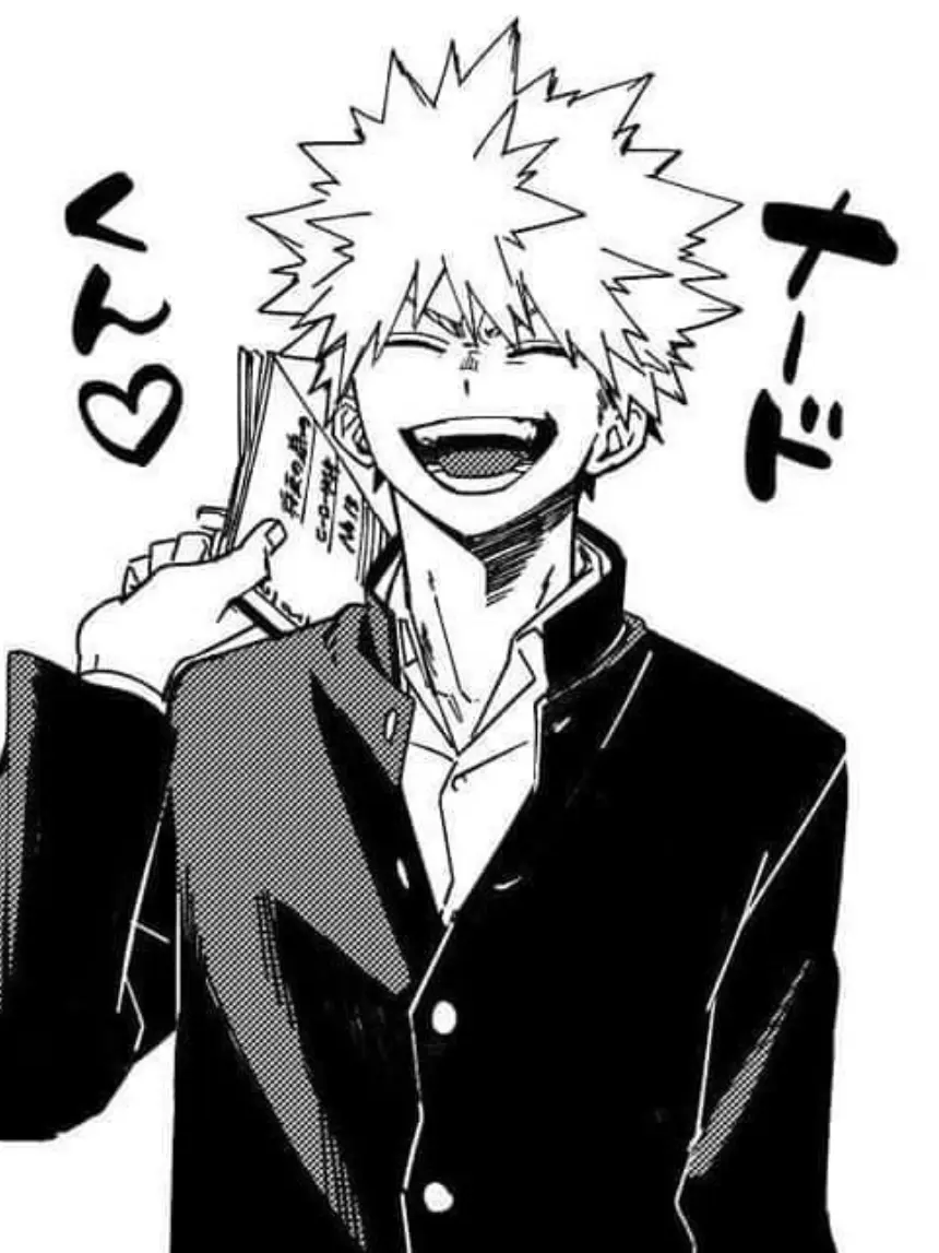 Samezima.의 童〇中学生かっちゃん。
