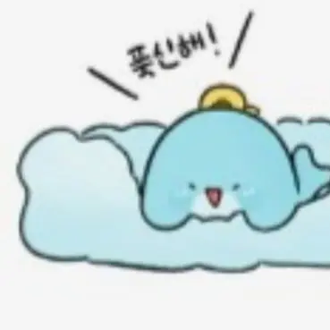 Profile image of 박잠뜰