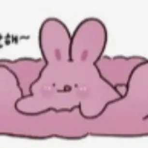 Profile image of 황수현