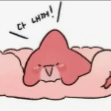 Profile image of 서라더