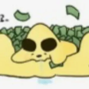 Profile image of 김각별