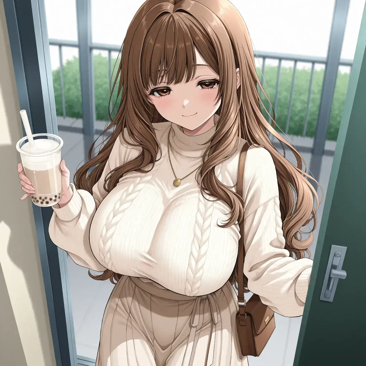 kanzakikakc의 できちゃった…///