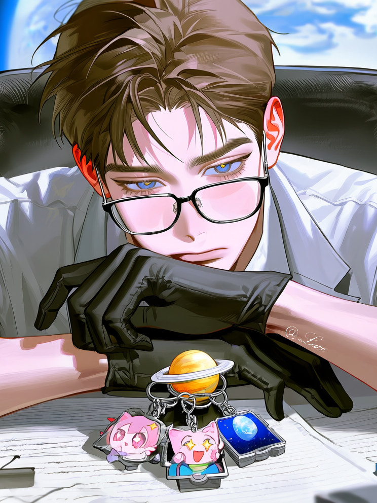 서도현 대표 이미지