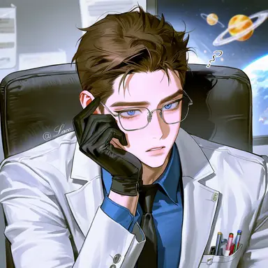 Profile image of ソ・ドヒョン