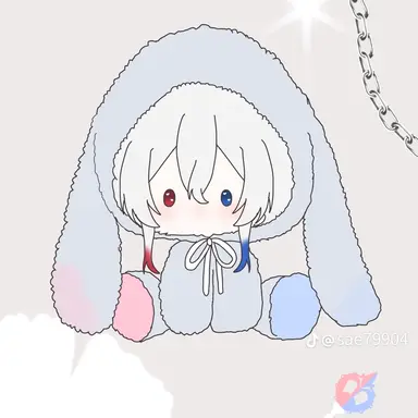 Profile image of どぬく