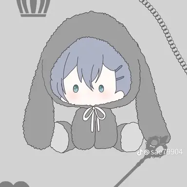 Profile image of ヒロ