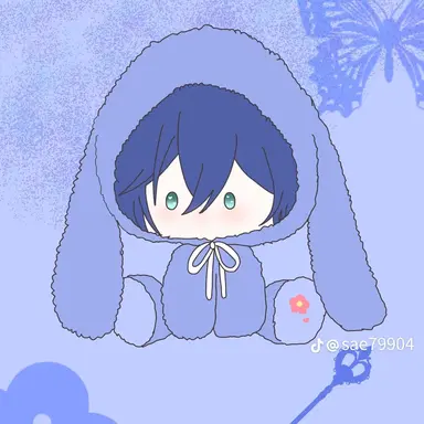 Profile image of なおきり