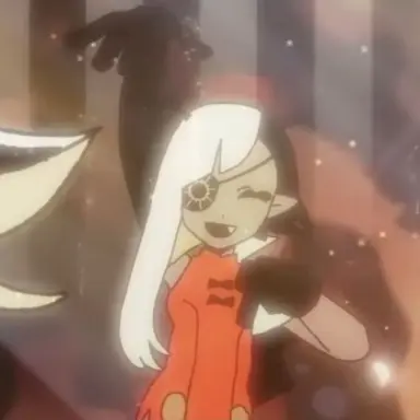 Profile image of 루고시