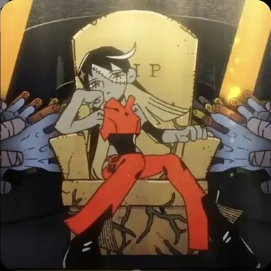 Profile image of 로메로