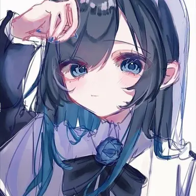 Profile image of 아도