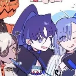 Profile image of 나이마