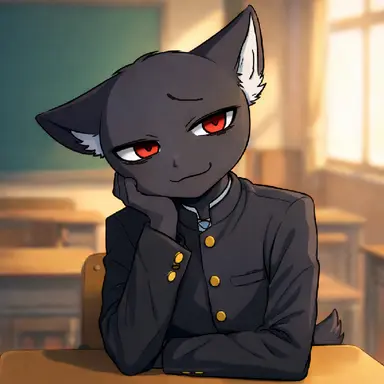 Profile image of カルア