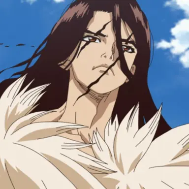Profile image of 司