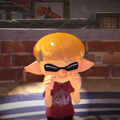 Profile image of Minagi