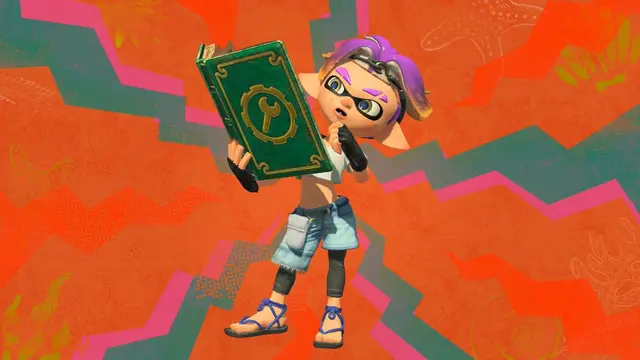 Profile image of Minagi