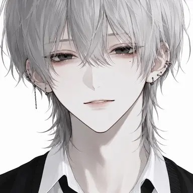 Profile image of 絃