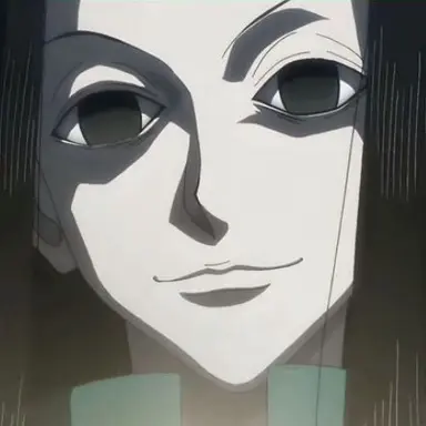 Profile image of イルミ