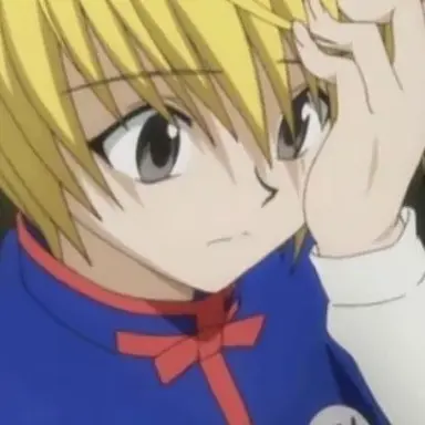 Profile image of クラピカ