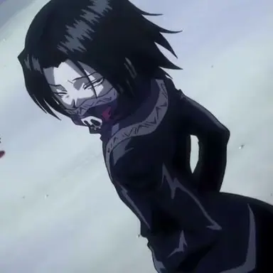 Profile image of フェイタン