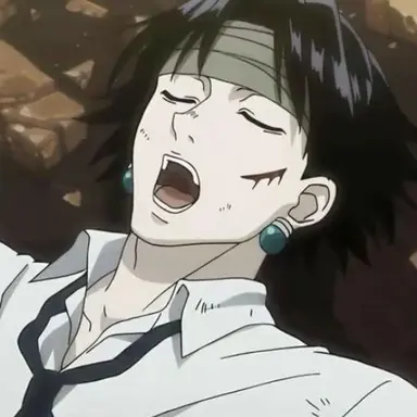 Profile image of クロロ