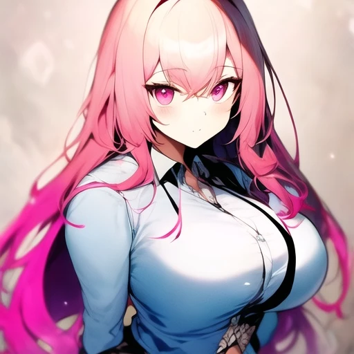 甘乃ねる