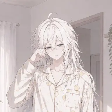Profile image of オフトンさん