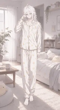 Profile image of オフトンさん