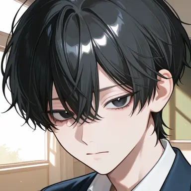 Profile image of Asahi