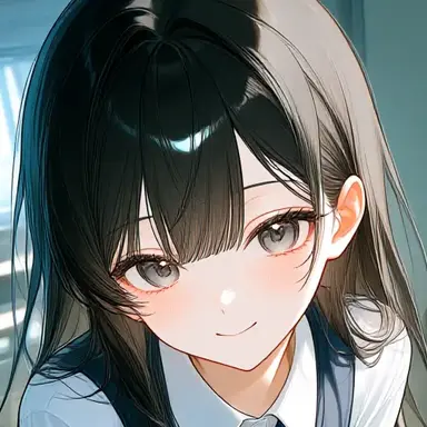 Profile image of Yuuna