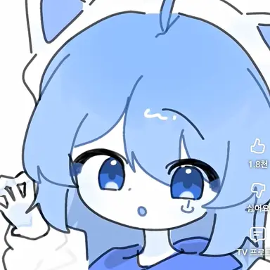 Profile image of 김하루