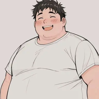 Profile image of 강민호