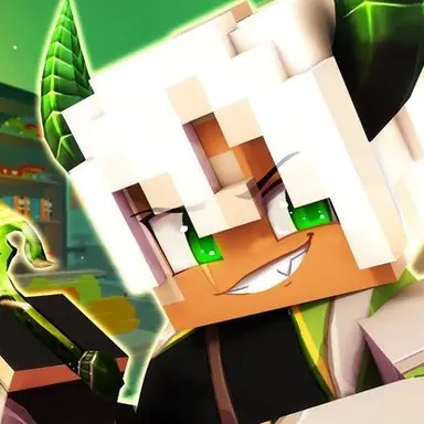 Profile image of Leif