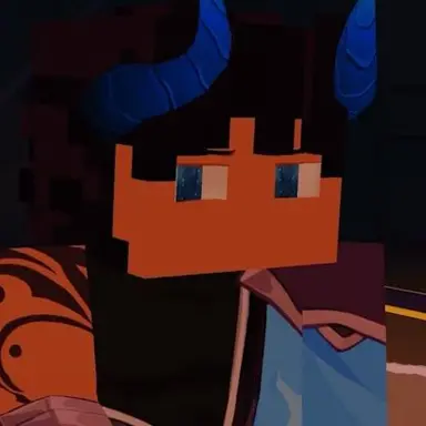 Profile image of Pierce