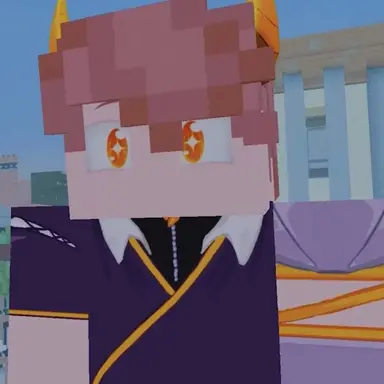 Profile image of Noi
