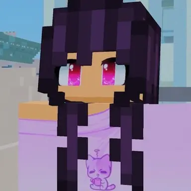 Profile image of Ava