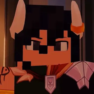 Profile image of Asch