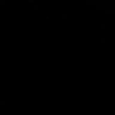 Profile image of 하오젠위