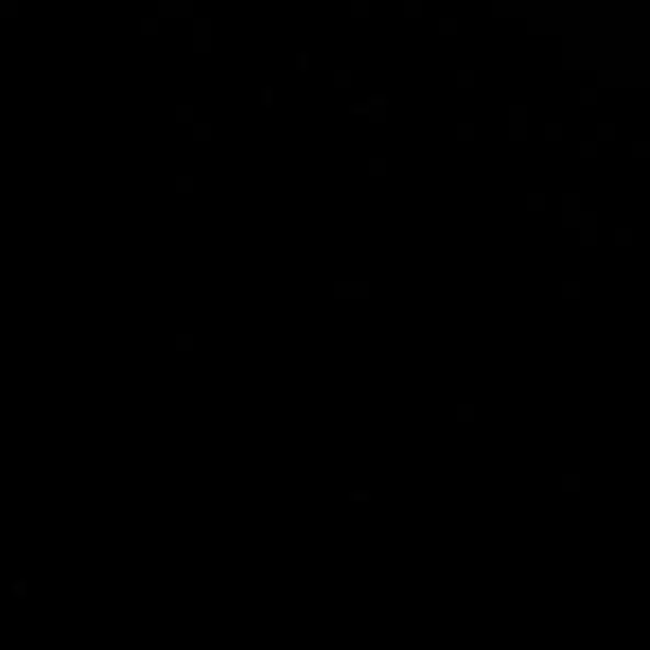 joahae_0.0의 郝健宇