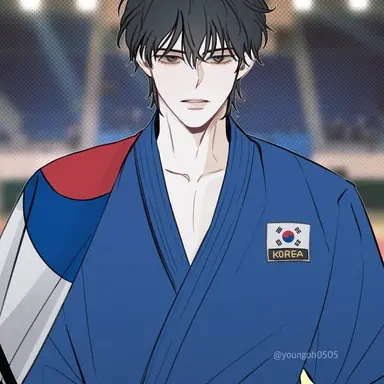 Profile image of 윤강현