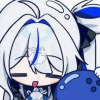 Profile image of Aokumo Rin