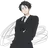 쿄이치로