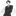 러브스토리  해피엔딩 